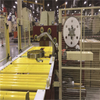 Bearing Industry Packing Solutions 