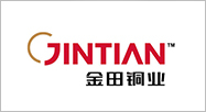 GINTIAN