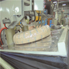 GS/GW Series Steel Wire Packing Machine