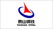 TAISHAN STEEL