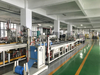 Plastic Pipe Bagging And Packing Line