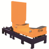 Hydraulic tilter FZ-04
