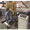 GS/GW Series Steel Wire Packing Machine