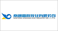 NanTong Yunxiang