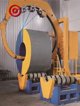 ALUMINIUM COILS