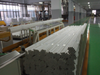 Plastic Pipe Bundling Machine