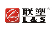L & S