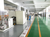 Plastic Pipe Bagging And Packing Line