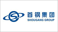 SHOUGANG GROUP