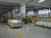 Plastic Pipe Bundling Machine