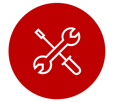 xianjindejishu