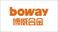 boway