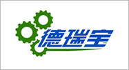 德瑞宝