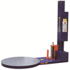 Pallet wrapping machine JL2100-J/C/B