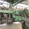 Automatic New Type Steel Coil Packing Line