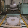 Copper Strip Packing Line