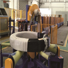 GS/GW Series Steel Wire Packing Machine