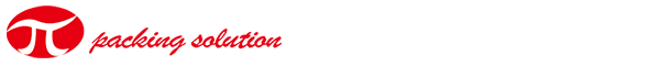 60060