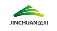 JINCHUAN