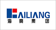 AILIANG